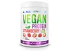 ALLNUTRITION VEGAN PROTEÏNE, poeder, met amandelproteïne, Productafbeelding-voorbeeld 2