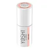 Yoshi | Yoshi Hybridlack 111 Maya Bay - Korallenrosa - 6 Ml Produktbild-Vorschau 4
