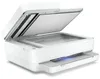 ENVY Pro 6420e Multifunktionsdrucker, Weiß Produktbild-Vorschau 12
