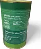 Lipperland Grünkohl -grob gehackt- 4,0KG Produktbild-Vorschau 4