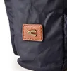 camel active  Bari, Hobo bag/Backpack, dark blue, Blau Produktbild-Vorschau 9