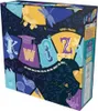 Kwiz DE Voir les images du produit 7
