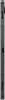 Samsung Galaxy Tab S8 5G (128GB) graphite Produktbild-Vorschau 11