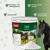 PANTO EloLyt 5 kg - Elektrolyte für Pferde – Mineralstoffe, Produktbild-Vorschau 2