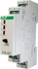 F&F | Sterownik rolet STR-421 - 230V - 2-przyciskowy - Podgląd zdjęcia produktu 1