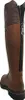 Remonte Damen Schlupfstiefel R6581, Frauen Stiefel,lose Produktbild-Vorschau 35