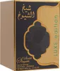 Lattafa Sheikh Al Shuyukh Luxe Edition parfémovaná voda Náhled obrázku produktu 7