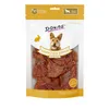 Dokas Kaninchen-Rippen getrocknet, Snacks, Hund, Adult, Produktbild-Vorschau 3