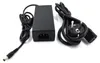 HP 90 W Smart Netzteil, Adapter Produktbild-Vorschau 10