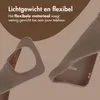 imoshion Color Backcover voor de Xiaomi Redmi Note 15 Pro Productafbeelding-voorbeeld 4