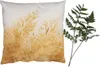 MuchoWow® Zierkissen Sofakissen Wohnzimmer Dekokissen 60x60 Produktbild-Vorschau 1
