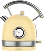 CECOTEC 01484 - Thermosense 420 Vintage Light Yellow Podgląd zdjęcia produktu 1