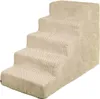 Escalier pour chiens Escalier pour chats Escalier pour Voir les images du produit 1