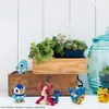 Pokemon nanoblocco Bauset Schiggy Anteprima dell’immagine prodotto 3