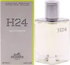 HermÈs H24 eau de toilette spray refillable 50 ml Produktbild-Vorschau 2