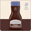 Curtice Brothers Pitmaster Barbeque Grillsauce Flasche Produktbild-Vorschau 3