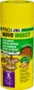 JBL PRONOVO INSECT STICK, Größe: S / Inhalt: 250 ml Produktbild-Vorschau 1