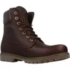Panama Jack Panama 03 C52 Chestnut - Heren Stiefel - Panama Produktbild-Vorschau 6