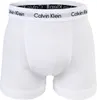 Calvin Klein Herren 3 Packungsstämme, Mehrfarbig XL Produktbild-Vorschau 23