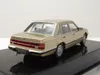 Modello ixo CLC521 Opel Senator A2 1983 beige metallizzato Anteprima dell’immagine prodotto 4