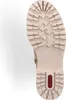 Buty Rieker Botki Damskie Ocieplane 7264360 Podgląd zdjęcia produktu 34