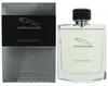Jaguar Innovation Eau de Toilette pour homme 100ml Voir les images du produit 1