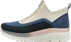 Rieker Sneaker in blau, Gr. 42 Produktbild-Vorschau 15