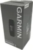 Garmin vivosmart 5 S/M schwarz/schwarz Produktbild-Vorschau 10