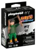 PLAYMOBIL 71111, 5 rok / roky, Viacfarebný, Plast Náhľad obrázku produktu 8