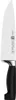 Zwilling 35145-007-0 - Messer-Set - Edelstahl - Kunststoff Produktbild-Vorschau 4