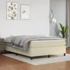 A bedroom scene with a bed and artwork on the wall. Náhled obrázku produktu