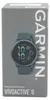 Garmin vivoactive 6 jaspisgruen/jaspisgrün metallic Voir les images du produit 12