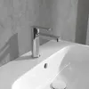 Villeroy & Boch Architectura Einhebel-Waschtischarmatur Produktbild-Vorschau 1