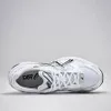 ASICS GEL-1130 Weiß/Schwarz - Sneaker - 1201B019-100 Produktbild-Vorschau 4