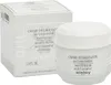 Sisley Creme Hidratante, Ženy, 50 ml, Krém, Normálna pleť, Náhľad obrázku produktu 1