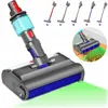 Brosse Compatible avec les aspirateurs Dyson V7, V8, V10, Voir les images du produit 5