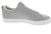 Adidas Sneakers HP6006 in Grey color size 42 Voir les images du produit 37