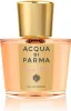 Acqua di Parma Rosa Nobile Eau de Parfum für Frauen 100 ml Produktbild-Vorschau 3