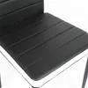 lot de 4 chaises de salle à manger Chaise de cuisine en Voir les images du produit 7
