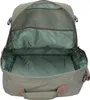 Cabin Zero Classic Georgian Khaki 44 L. Rucksack CZ061802 Produktbild-Vorschau 10