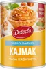 Delicje Delecta Karamell-Fudge-Masse, fertig, 400 g Produktbild-Vorschau 2