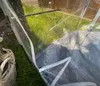 Bio Green tenda da svernamento Artico, protezione Anteprima dell’immagine prodotto 3