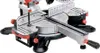 Metabo KGS 254 M, 4500 RPM, AC, 1800 W, 220-240 V, 50 - 60 Produktbild-Vorschau 12