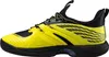 K-Swiss Herren Sneakers Gelb 07392-087-M Grösse 42 Produktbild-Vorschau 4