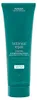 Aveda 18084019313, 350 ml, voor dames, geschikt voor alle Productafbeelding-voorbeeld 4