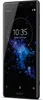 SONY Xperia XZ2 Liquid Schwarz 1313-7953 Produktbild-Vorschau 6