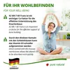 Vitamin D3+K2 Tropfen I 1000 I.E. D3 + 20µg K2 MK7 pro Produktbild-Vorschau 5