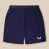 Castore Adapt 7 Inch Kurze Hose Blau L Mann Blau L Produktbild-Vorschau 3