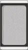 ARTDECO 4019674030066, Puder, Grau, pearly light silver Produktbild-Vorschau 6