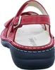 Finn Comfort Damen Outdoorsandalen LINOSA 29544-38, Produktbild-Vorschau 8